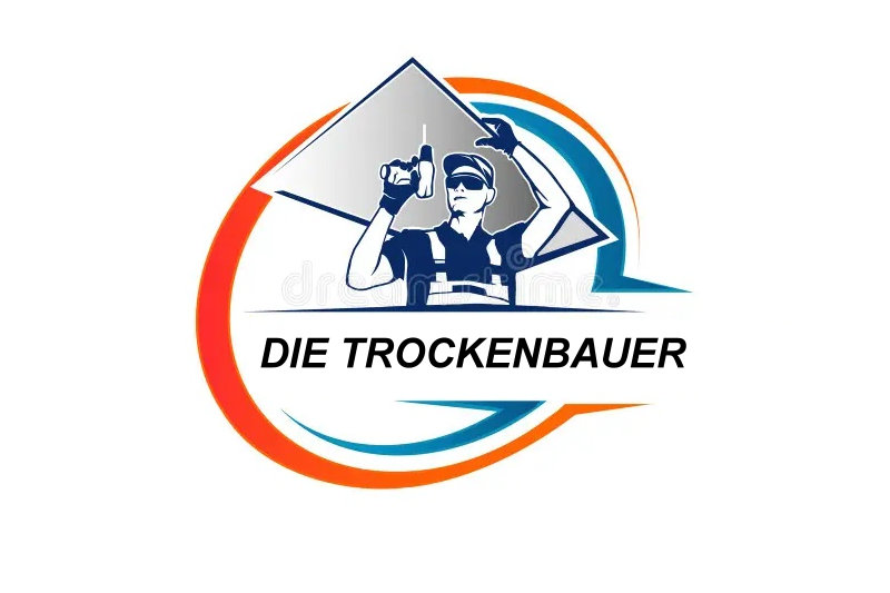 bodelläger