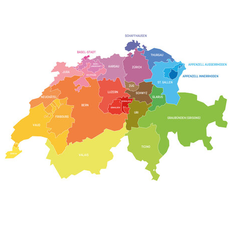 sanierung
