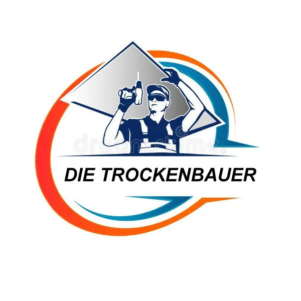 gipser-schweiz