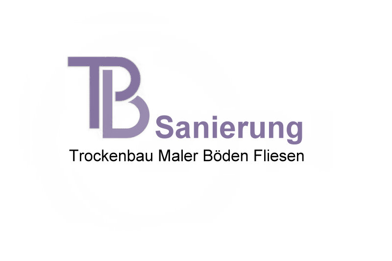 trockenbaufirmen