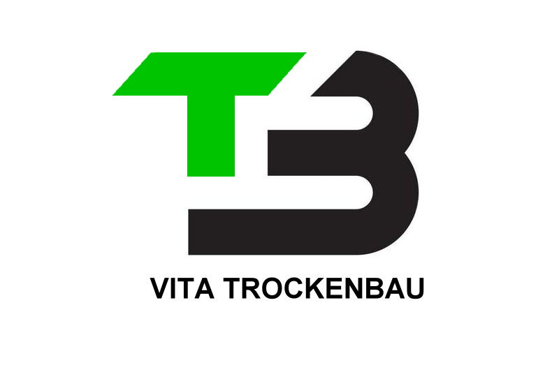 trockenbaufirmen